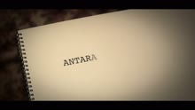 Antara Jodoh Dan Cinta (Lyric Video)