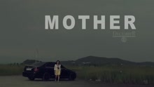  - Mother