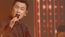 姜宏锡 - 无情华尔兹 不朽的名曲2 现场版