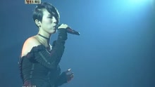 西门卓 - 邂逅 不朽的名曲2 现场版