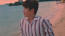  - Stay as you are Teaser 2