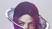 迈克尔·杰克逊 - Michael Jackson's XSCAPE - The Collaborators Pt. 4