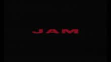 迈克尔·杰克逊 - Jam