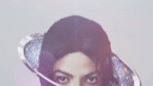 迈克尔·杰克逊 - Michael Jackson's XSCAPE - The Collaborators Pt. 3