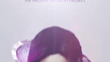 迈克尔·杰克逊 - Michael Jackson's XSCAPE - The Collaborators Pt. 1