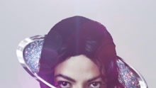 迈克尔·杰克逊 - Michael Jackson's XSCAPE - The Collaborators Pt. 5