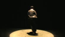 迈克尔·杰克逊 - The Behind The Mask Project (Video Version)