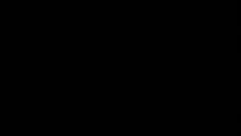 迈克尔·杰克逊 - A