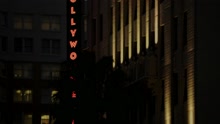 迈克尔·杰克逊 - Hollywood Tonight (Video Version)