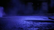 迈克尔·杰克逊 - Smooth Criminal (PCM Stereo)