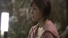 Ha Yoon Chung - You are my everything