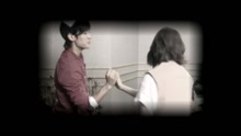 Proclaiming Love