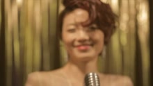 Night Guest - Oh! Love So Bright