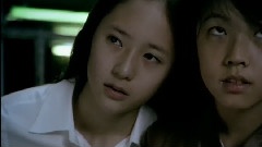f(x),Krystal(f(x)) - Still Believe