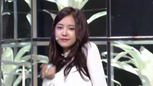 Apink - Only One M Countdown 现场版