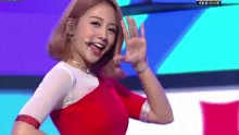 吴映洁 - Sugar Rush M Countdown
