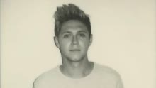 niall horan - This Town