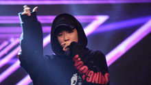  - 叛逆少年致敬偶像bigbang