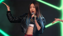  - 2ne1最热个性舞蹈嗨到爆