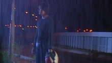 郑伊健,谭小环 - 如果天空要下雨