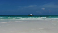 音乐短片 - 唯一的请求