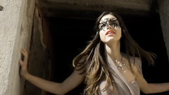 音乐短片 - BENCH Lost In Venice