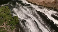 音乐短片 - 亨德尔 水上音乐快板