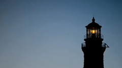 音乐短片 - Memoria Da Noite夜的记忆