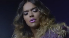 Karol G - Muñeco De Lego