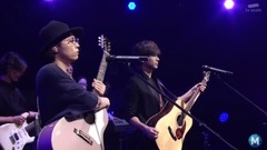 KinKi Kids - KinKi Kids