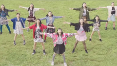 HKT48 - 空耳ロック