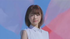 HKT48 - 夢ひとつ