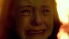 影视原声,Lorde - Everybody Wants To Rule The World
