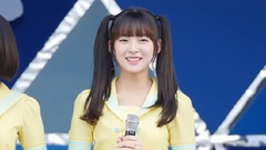 OH MY GIRL - Talk