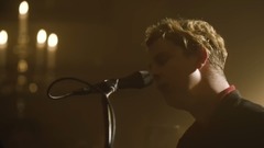 Tom Odell - Constellations