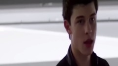 Shawn Mendes - Stitches