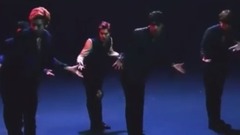 EXO - 其实我也不知道这是什么