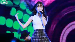 IU - 二十三