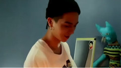 Bobby(iKON),宋旻浩(Winner) - HIT ME