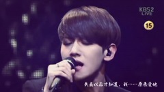 东方神起,EXO - 小说'撒旦的羽翼'