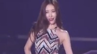 Wonder Girls,宣美(Wonder Girls) - I Feel You