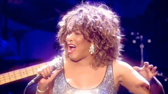 Tina Turner - Help!