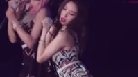 Wonder Girls,宣美(Wonder Girls) - Why So Lonely