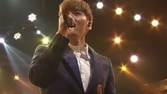 w-inds. - Feel The Fate