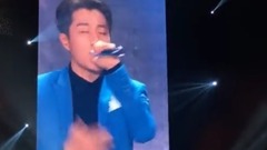 李起光,BEAST,龙俊亨,梁耀燮 - Ribbon