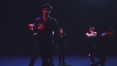 EXO - Lotto