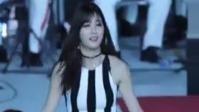 TAHITI - Skip