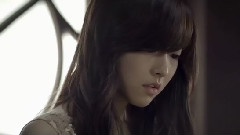 BEAST - Fiction