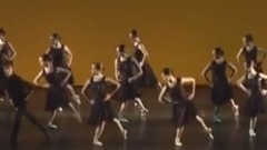 欧美群星 - Saggio 2016