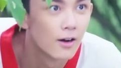 吴磊 - 告白气球